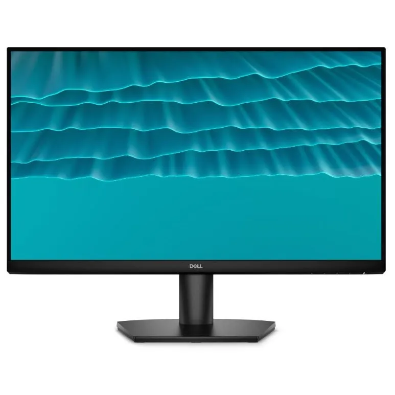 DELL 23.8" IPS SE2426H 1MS 144Hz HDMI Ev İş Monitör 1920x1080