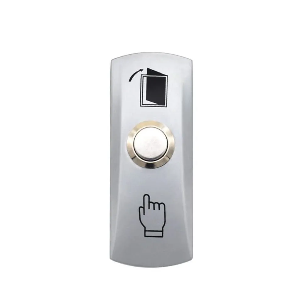 BAFF FS-NT86-11-B Buton (BG-1116)