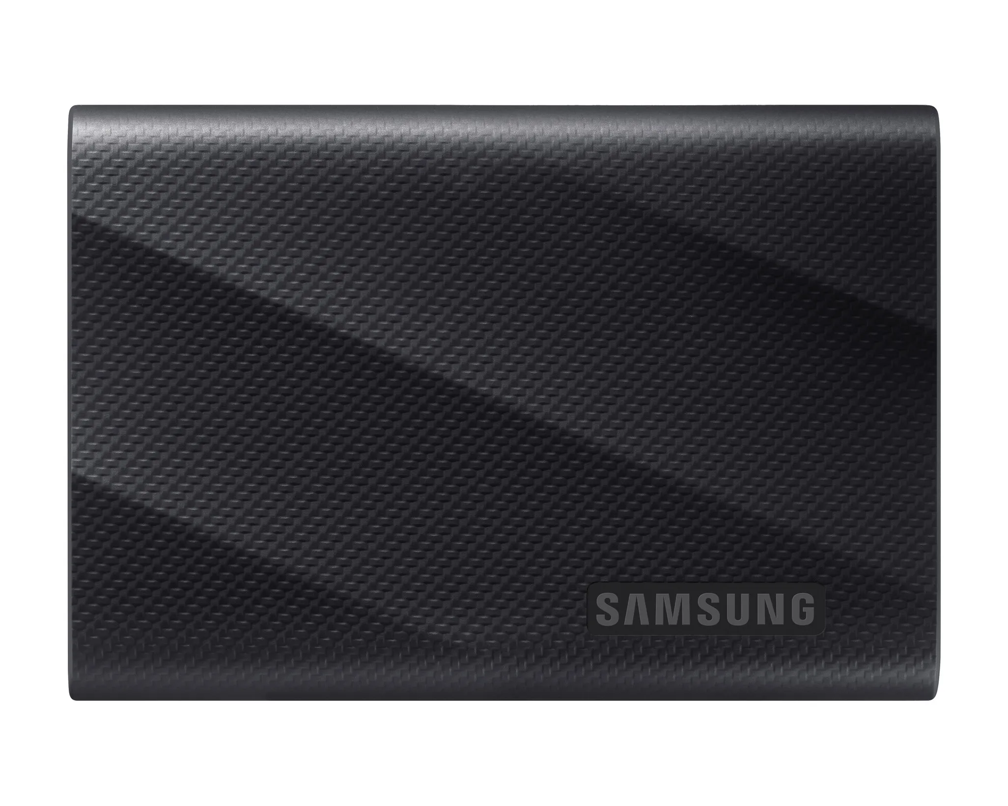 SAMSUNG 1TB MU-PG1T0B/WW USB 3.2 Harici Disk Siyah