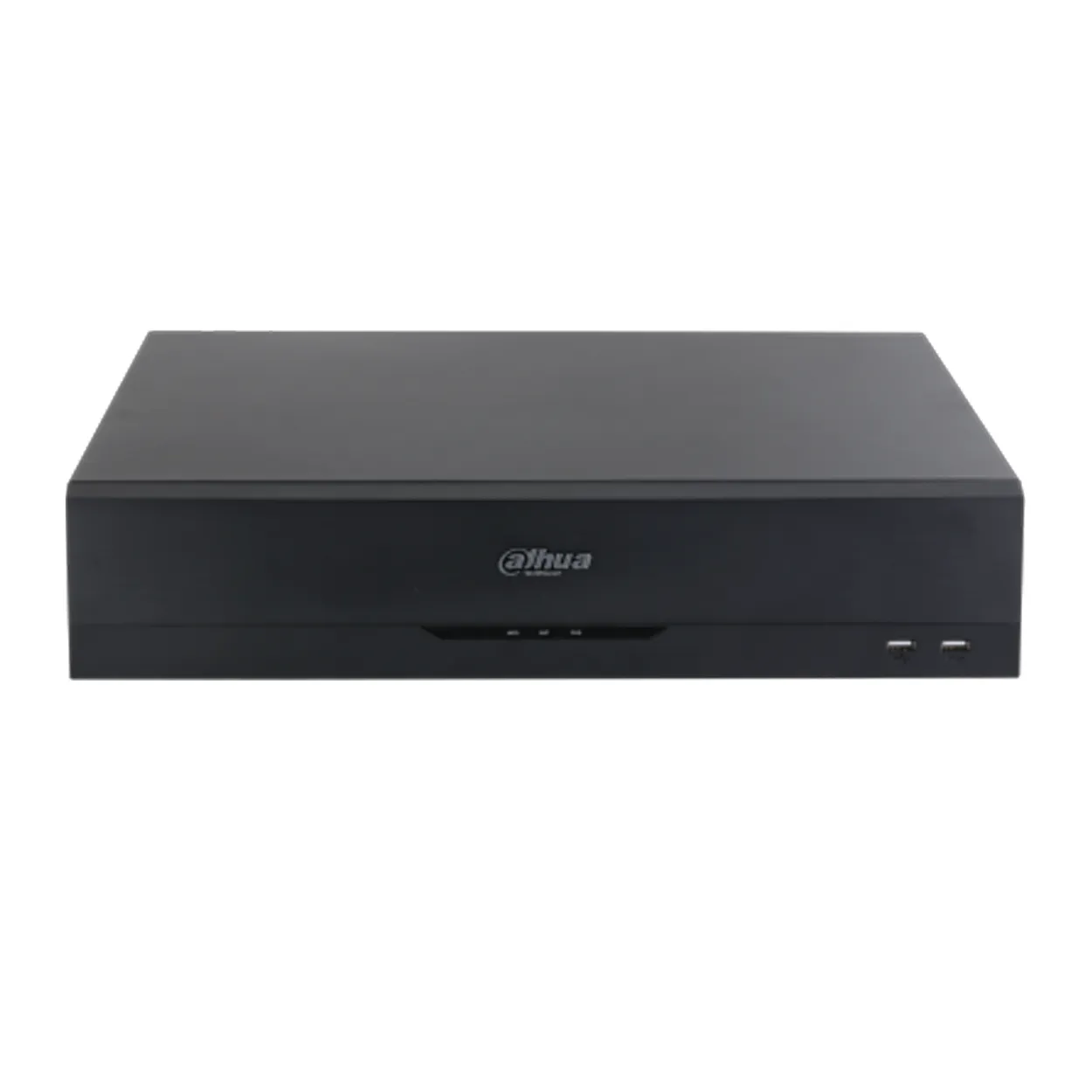 DAHUA 64kanal 32mp 8-diskli NVR Kayıt Cihazı NVR5864-EI2