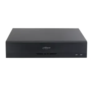 DAHUA 64kanal 32mp 8-diskli NVR Kayıt Cihazı NVR5864-EI2