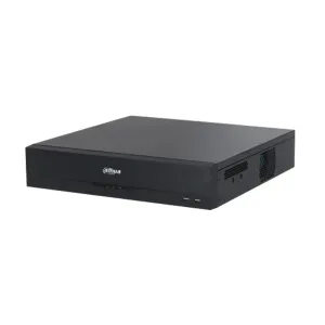 DAHUA 64kanal 32mp 8-diskli NVR Kayıt Cihazı NVR5864-EI2