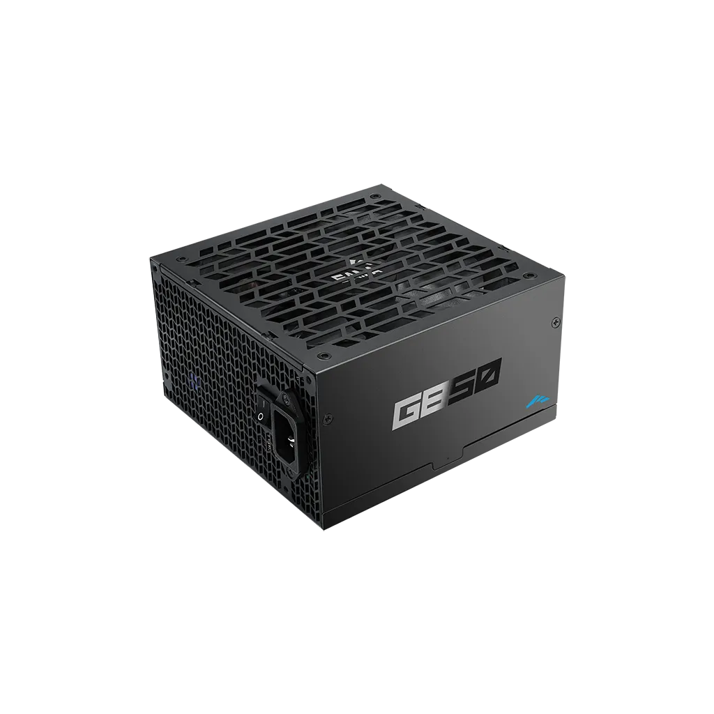 SAMA G850, 850W, Black, 80+ Gold, Cybenetics Certified, Full Modüler, PCIE 5.1, ATX3.1, Siyah, GAMING, ATX, Power Supply (PSU)