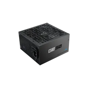 SAMA G850, 850W, Black, 80+ Gold, Cybenetics Certified, Full Modüler, PCIE 5.1, ATX3.1, Siyah, GAMING, ATX, Power Supply (PSU)