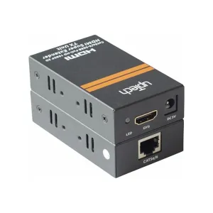 UPTECH HDMI1103 1080p HDMI 60metre Super EXTENDER
