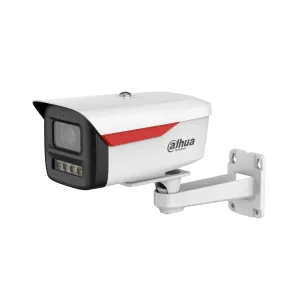 DAHUA 2MP Bullet WizColor IP Kamera IPC-HFW2249M-S-LED-0360B-B-PRO