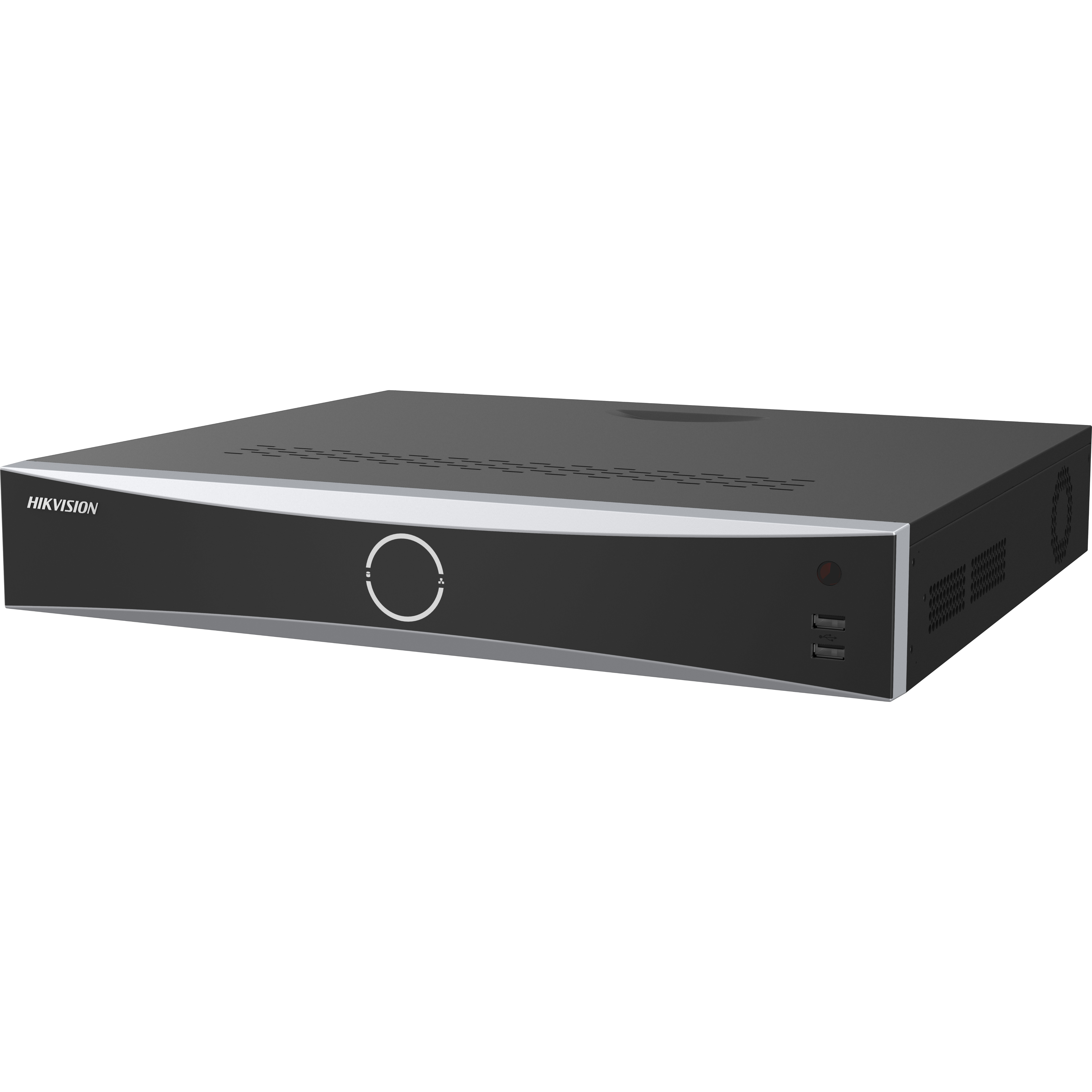 HIKVISION 32kanal 12mp 4-diskli NVR Kayıt Cihazı  DS-7732NXI-I4/VPRO AcuSeek