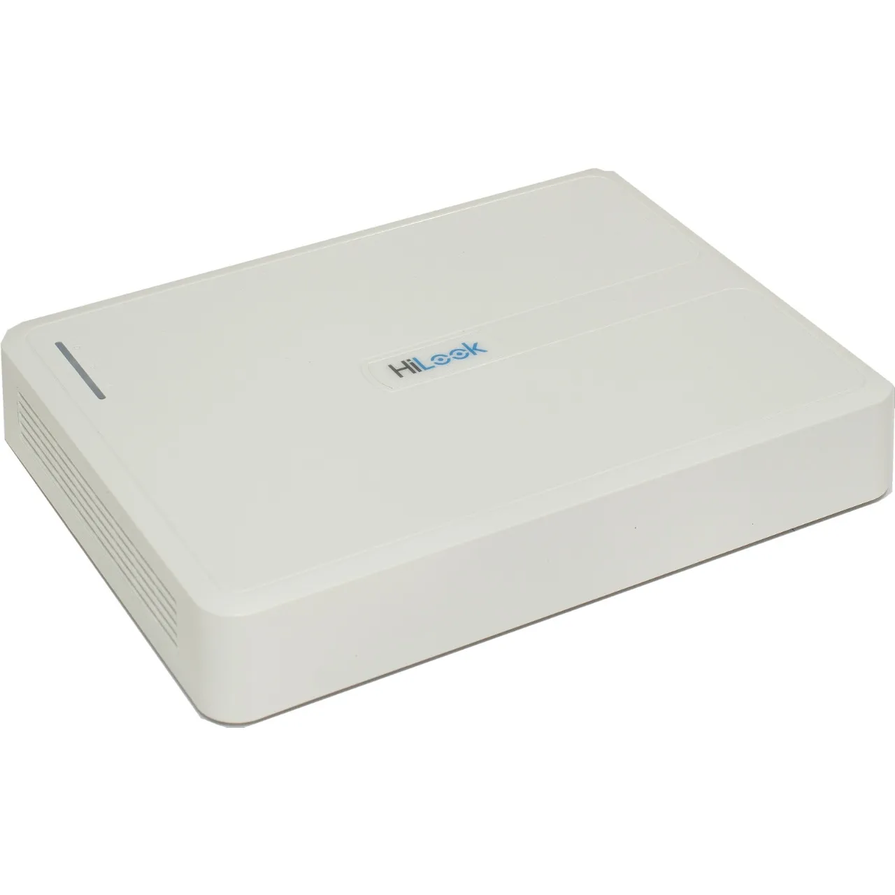 HILOOK DVR-116G-M1 16 KANAL 1080P LITE H265+ HİBRİT DVR KAYIT CİHAZI