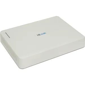HILOOK DVR-116G-M1 16 KANAL 1080P LITE H265+ HİBRİT DVR KAYIT CİHAZI