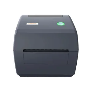 HPRT HD200, Barkod Yazıcı, Direkt Termal Ribonsuz, 152mm/s Hız, 108mm Baskı Genişliği, 203 DPI, Ethernet, USB