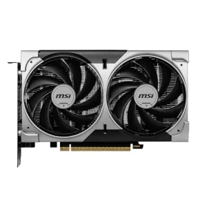 MSI 8GB RTX5060 8G VENTUS 2X OC V1 GDDR7 128bit HDMI-DP PCIE 5.0