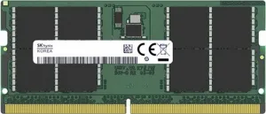 HYNIX 16GB DDR5 5600MHZ NOTEBOOK RAM VALUE HMCG78AGBSA092N-AA Kutusuz 