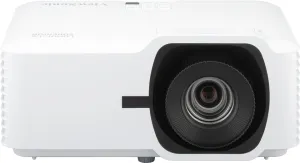 VIEWSONIC 5000ansilümen LS741HD 1920x1080 Lazer Projeksiyon Cihazı