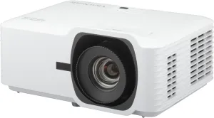 VIEWSONIC 5000ansilümen LS741HD 1920x1080 Lazer Projeksiyon Cihazı