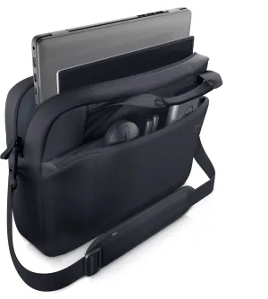 DELL 15.6" EcoLoop Prıo Slim Notebook Çantası 460-BDQQ