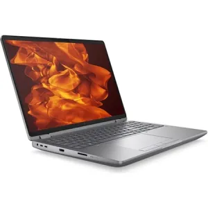 HP 16" ULTRA 9 285HX-64GB DDR5 RAM-1TB NVME-24GB RTX PRO 5000 BLW-W11 PRO İŞ İSTASYONU / ZBook Fury G1i 5F9T8ES