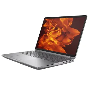 HP 16" ULTRA 7 265HX-32GB DDR5 RAM-1TB NVME-16GB RTX PRO 4000-W11 PRO İŞ İSTASYONU / Zbook Fury 16 G1i C65H8ES