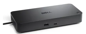 DELL Pro Dock WD25 210-BRFQ 130W USB-C Docking Station
