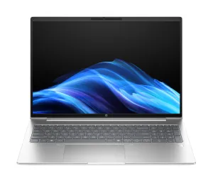 HP 16" ULTRA 7 255U-32GB DDR5 RAM-1TB NVME-FDOS NOTEBOOK / Probook 4 G1i B9ZF7ET