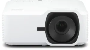 VIEWSONIC 4000ansilümen LSD401HD 1080p Akıllı Lazer Projeksiyon Cihazı