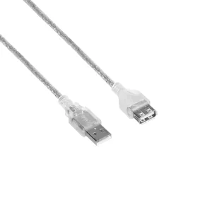 S-LINK SL-AF2015, USB Uzatma Kablosu, 1.5 Metre