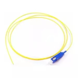 ERAT SC-SM PIGTAIL 9/125 1 MT