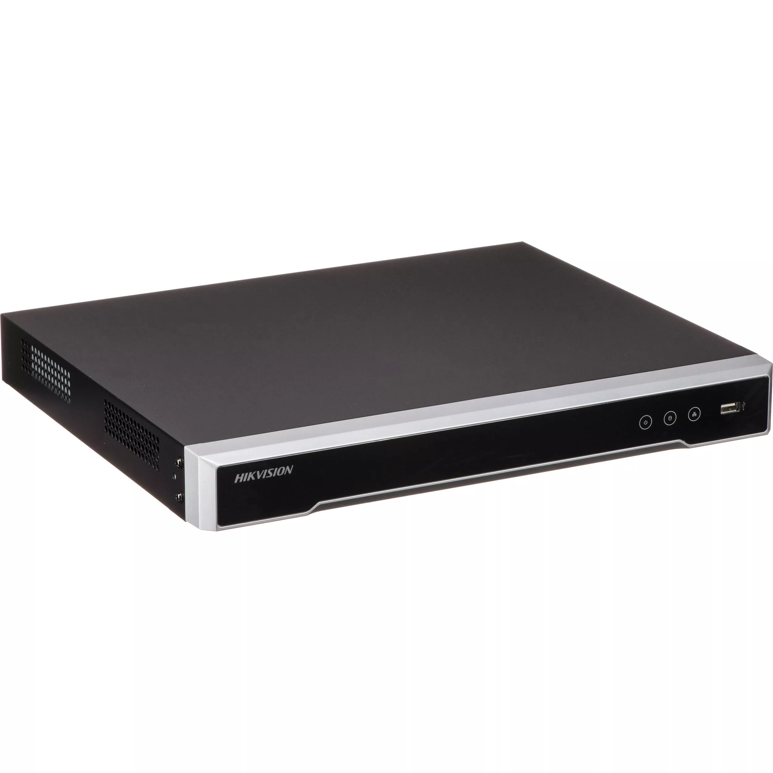 HIKVISION DS-7616NI-Q2 16 KANAL 4K NVR KAYIT CİHAZI
