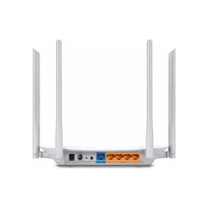 TP-LINK Archer C50 WIFI5 AC1200 Dual Band Router