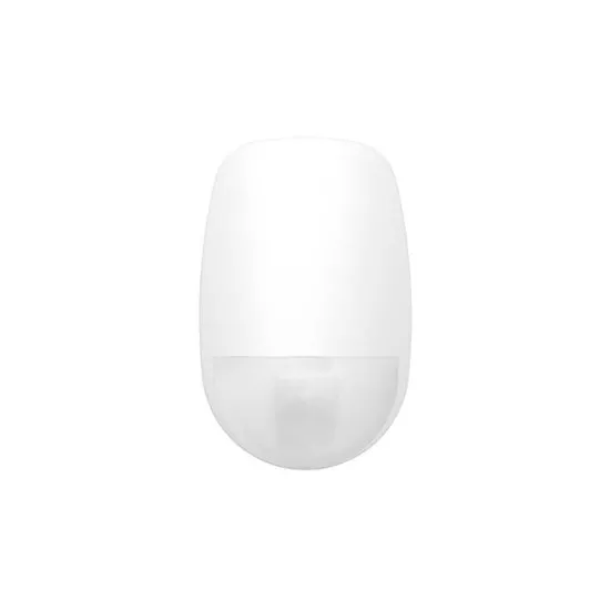 HIKVISION DS-PDP15P-EG2-WE KABLOSUZ ALARM PIR DEDEKTÖR