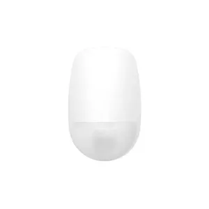 HIKVISION DS-PDP15P-EG2-WE KABLOSUZ ALARM PIR DEDEKTÖR