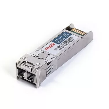 RUIJIE RG-XG-SFP-SR-MM850 10GBASE-SR, SFP+ MM GBIC MODUL