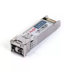 RUIJIE RG-XG-SFP-SR-MM850 10GBASE-SR, SFP+ MM GBIC MODUL