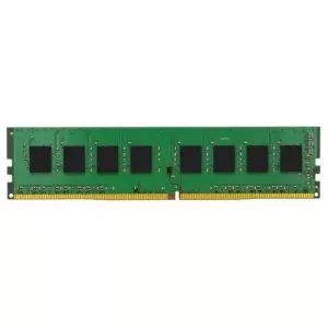 KINGSTON 16GB 3200MHZ DDR4 KVR32N22S8/16 PC RAM