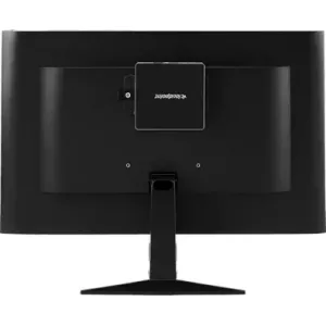 YAKO vCloudpoint V1 ZERO CLIENT HDMI+VGA