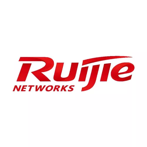 RUIJIE RG-LIC-WS-128 128 MANAGED APS OR 256 WALL UPGRADE LICENSE PACK