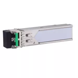 BLS HP - ARUBA SFP LC UPC 10GB SM DX 20KM SFP GBIC MODUL