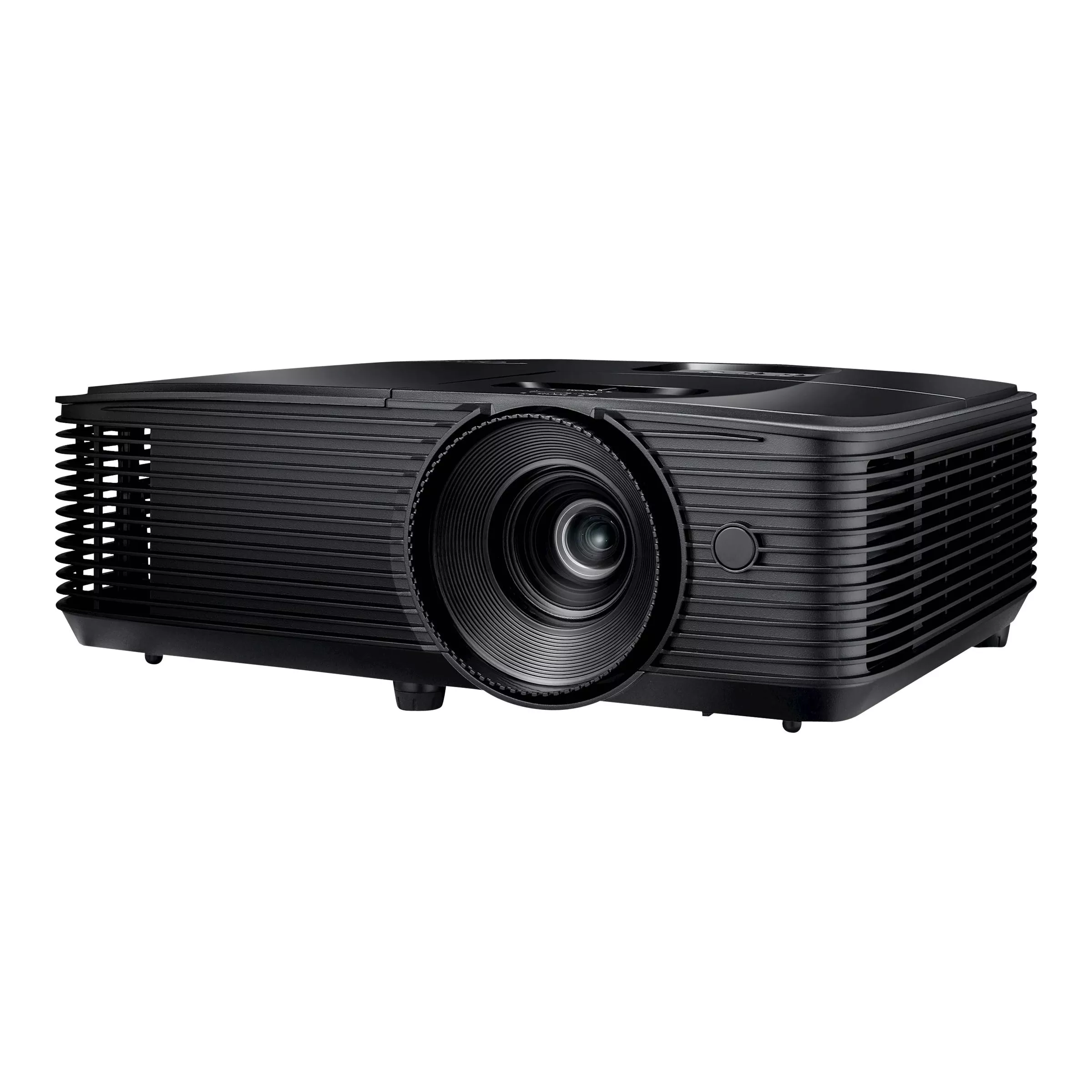 OPTOMA 4000ansilümen S336 800x600 DLP Projeksiyon