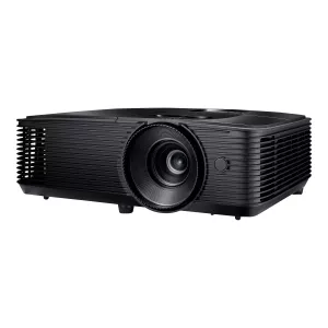 OPTOMA 4000ansilümen S336 800x600 DLP Projeksiyon