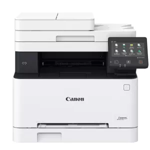 CANON CRG-067Y Sarı Toner 