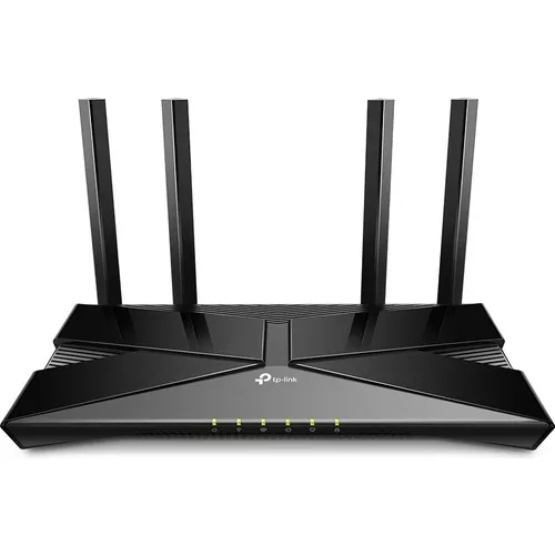 TP-LINK Archer AX53 WIFI6 AX3000 Dual Band Router
