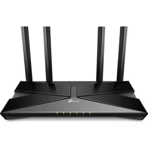 TP-LINK Archer AX53 WIFI6 AX3000 Dual Band Router