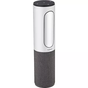LOGITECH CONNECT 960-001034 CONFERENCE CAM