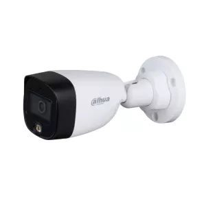 DAHUA 2MP Bullet 3.6mm Analog Kamera HAC-HFW1209CP-LED-0360B