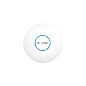 IP-COM iUAP-AC-LITE AX1500 AC1200 Kurumsal Access Point