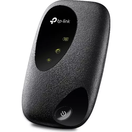 TP-LINK M7000 4G LTE N300 Mobil Router