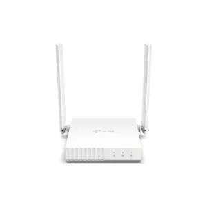 TP-LINK TL-WR844N 300mbps N300 2.4ghz EV Ofis Tipi Router