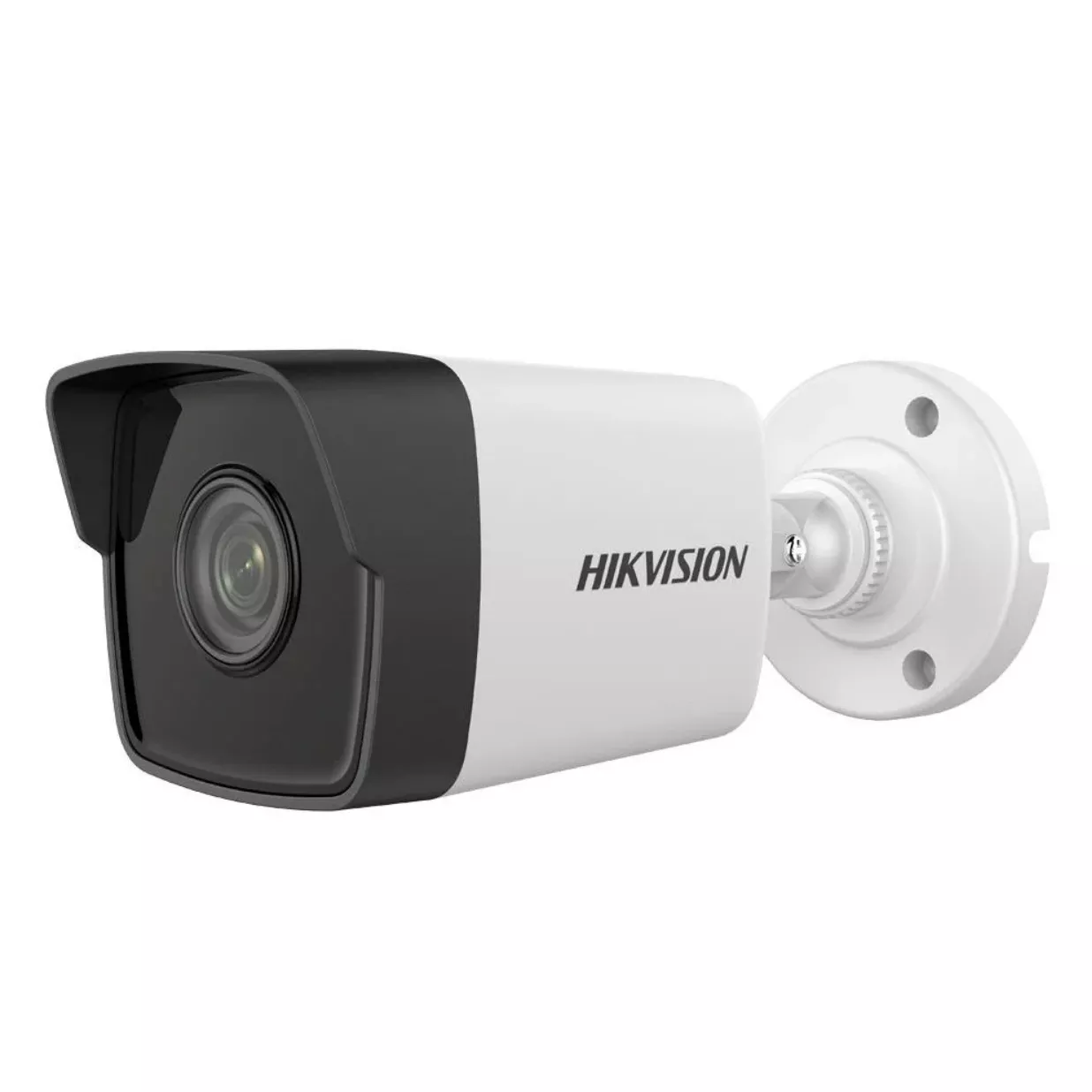 HIKVISION DS-2CD1023G0-IUF 2MP 2.8MM 30MT IP66 H.264/H.264+/H.265/MJPEG METAL+PLASTİK KASA IR BULLET IP KAMERA