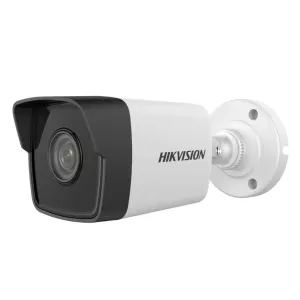 HIKVISION DS-2CD1023G0-IUF 2MP 2.8MM 30MT IP66 H.264/H.264+/H.265/MJPEG METAL+PLASTİK KASA IR BULLET IP KAMERA