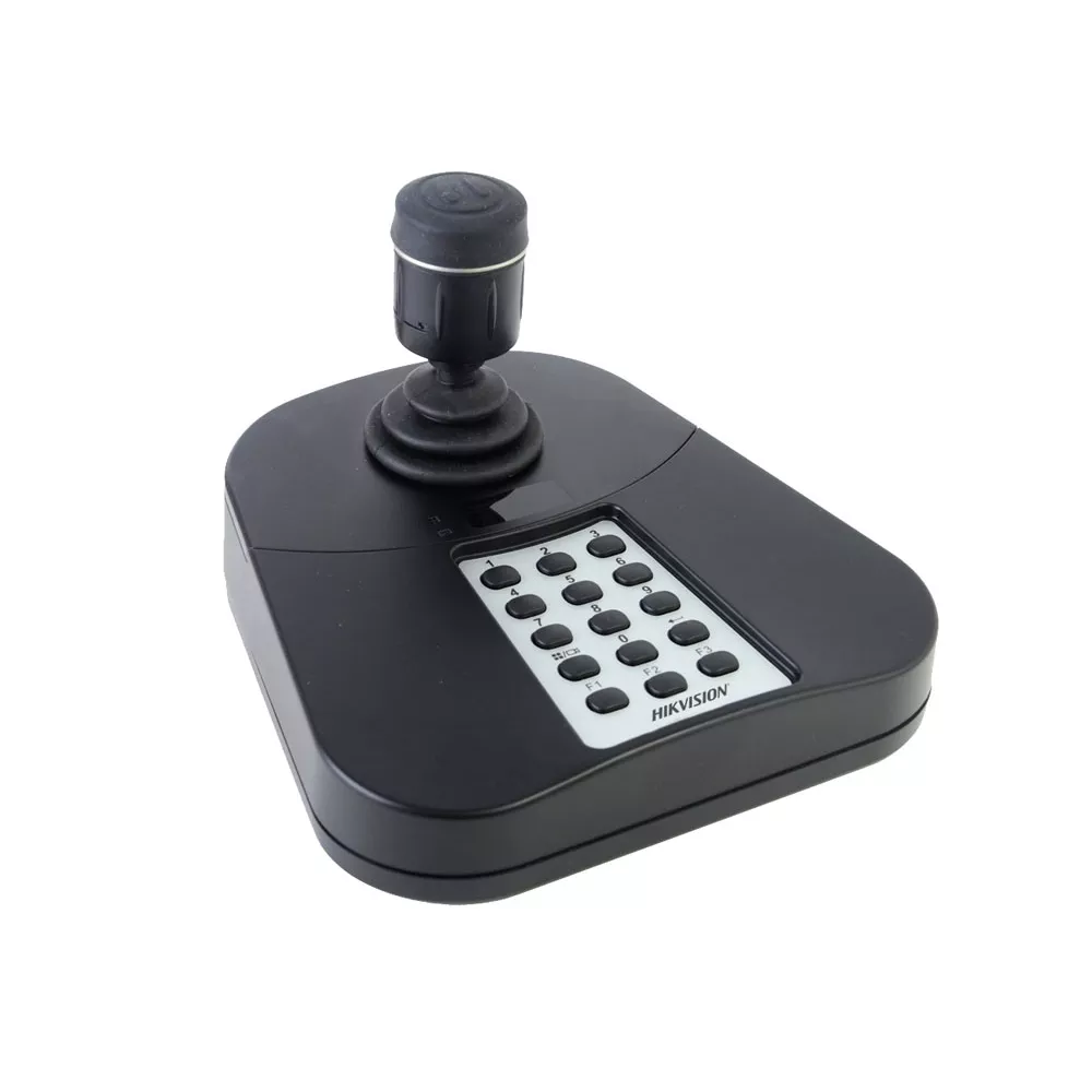 HIKVISION DS-1005KI USB Kontrol Klavyesi Keyboard