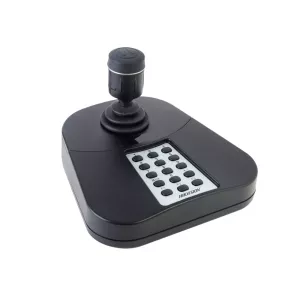 HIKVISION DS-1005KI USB Kontrol Klavyesi Keyboard